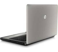 Hp 630 sale laptop i5